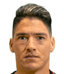https://img.zhizhuzhibos.com.cn/img/football/player/e6238346e5f6c3875a41532274674302.png