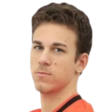 https://img.zhizhuzhibos.com.cn/img/football/player/e624b77360d963295e64769b87755903.png