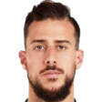 https://img.zhizhuzhibos.com.cn/img/football/player/e62510fe6d335f066e748a889ca9521f.png