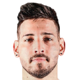 https://img.zhizhuzhibos.com.cn/img/football/player/e62547da14f65533477556051dbe9e56.png