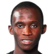 https://img.zhizhuzhibos.com.cn/img/football/player/e627c067b6eaf403a56979f85d29b227.png