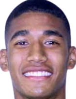 https://img.zhizhuzhibos.com.cn/img/football/player/e629c5fead6bfa7693494931d2be0680.png