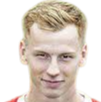 https://img.zhizhuzhibos.com.cn/img/football/player/e62e0fae0ed6974cd860241c07399fec.png