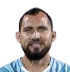 https://img.zhizhuzhibos.com.cn/img/football/player/e630fa3d9ef57d8c3059d0319b1d74cd.png