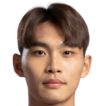 https://img.zhizhuzhibos.com.cn/img/football/player/e63383d5721406cad891ec44e3c6fc31.png