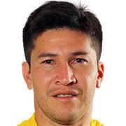 https://img.zhizhuzhibos.com.cn/img/football/player/e637e2e96bbb8434d562818f9284fbcc.jpg