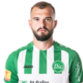 https://img.zhizhuzhibos.com.cn/img/football/player/e638ff2838ec8ecea4f38a32b18813f6.png