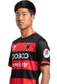 https://img.zhizhuzhibos.com.cn/img/football/player/e63907cf0dcb7f2c9403280c67b8d143.png
