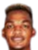 https://img.zhizhuzhibos.com.cn/img/football/player/e639bdf44afa9b2ae377ee03393e25b0.png