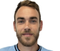 https://img.zhizhuzhibos.com.cn/img/football/player/e63a5334c4336dc179738552eb86f11d.png