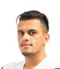 https://img.zhizhuzhibos.com.cn/img/football/player/e63e1e6030db7f0d28875d7a0386e3d5.jpg