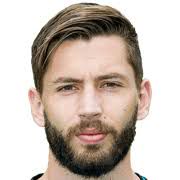 https://img.zhizhuzhibos.com.cn/img/football/player/e63e6c2625ec876a09be490433dac809.jpg