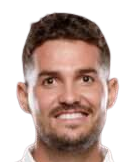 https://img.zhizhuzhibos.com.cn/img/football/player/e641f630b8b6cf27e0ee306b53092681.png