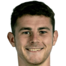 https://img.zhizhuzhibos.com.cn/img/football/player/e643bea2b50b90ea75fc0c1df4c13bc7.png