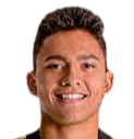 https://img.zhizhuzhibos.com.cn/img/football/player/e6465c9d08f1656abc7f60f38e9783ff.png
