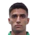 https://img.zhizhuzhibos.com.cn/img/football/player/e648e1cfe55ee298070403e674e3fc6d.png