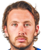 https://img.zhizhuzhibos.com.cn/img/football/player/e6496dc846c3a7c03cbf2faf15044055.png