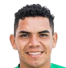 https://img.zhizhuzhibos.com.cn/img/football/player/e64a67a7ae3fbd3c81cc68aee8ed269a.png