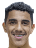 https://img.zhizhuzhibos.com.cn/img/football/player/e64af4b2207932fc2aa198ee410817cc.png