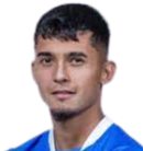 https://img.zhizhuzhibos.com.cn/img/football/player/e65559dd150d1863adcdb3a5c3586e87.png