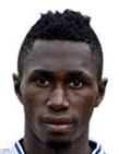 https://img.zhizhuzhibos.com.cn/img/football/player/e6567c686a99fdb6c8df60d8e3c88b9c.jpg