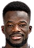 https://img.zhizhuzhibos.com.cn/img/football/player/e656978288d755827bba257e7e29203d.png