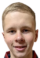 https://img.zhizhuzhibos.com.cn/img/football/player/e65b950011bb1142b3be75c4c48f94f0.png