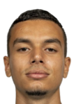 https://img.zhizhuzhibos.com.cn/img/football/player/e65d94e5ef851ed9c0847805c780f95d.png