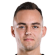 https://img.zhizhuzhibos.com.cn/img/football/player/e66235c2d79f3073c8f435196e5d67e8.png