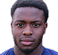 https://img.zhizhuzhibos.com.cn/img/football/player/e663efee0166ca46d716ae6d5b5ce564.png