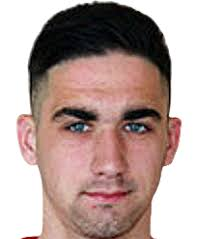 https://img.zhizhuzhibos.com.cn/img/football/player/e6644a8571e17a4ecf971cedbb5a2672.png
