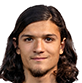 https://img.zhizhuzhibos.com.cn/img/football/player/e66974c25bf6184f8cfdb7be8628d3cc.png