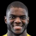 https://img.zhizhuzhibos.com.cn/img/football/player/e669c16be74b8ac178690c717e96f0cd.png