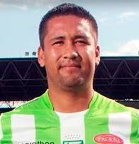 https://img.zhizhuzhibos.com.cn/img/football/player/e66b081e969434f5b201b1ce3c331f5a.jpg