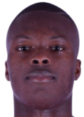 https://img.zhizhuzhibos.com.cn/img/football/player/e66cd8cf8316354f71ec920344bd7532.png