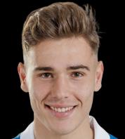 https://img.zhizhuzhibos.com.cn/img/football/player/e672920354f8e19d8c026a9e6519da3a.png