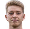 https://img.zhizhuzhibos.com.cn/img/football/player/e676c5176193401a0b3de4a357a83098.png
