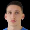 https://img.zhizhuzhibos.com.cn/img/football/player/e6789810316c3cc0c6288f93287ed8de.png
