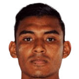 https://img.zhizhuzhibos.com.cn/img/football/player/e678d591a39a6992cefc3b1ff5b555c6.png