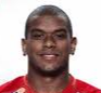 https://img.zhizhuzhibos.com.cn/img/football/player/e67972ff4b8dd417bfc460084d602c74.png