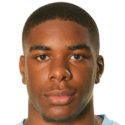 https://img.zhizhuzhibos.com.cn/img/football/player/e67df11878157bd19860ea24f1559b56.png