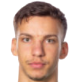 https://img.zhizhuzhibos.com.cn/img/football/player/e68120e2793fa32dc11684f1e01027fd.png