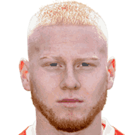 https://img.zhizhuzhibos.com.cn/img/football/player/e681a3b5a3f1e0ebff186e2afd064ca3.png