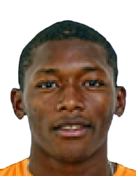 https://img.zhizhuzhibos.com.cn/img/football/player/e6877fb4d4bf7a4b2ec9114ba89f3474.png