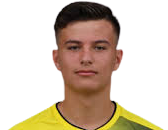 https://img.zhizhuzhibos.com.cn/img/football/player/e68816b5384b13fb609ba71808c5e0e4.png