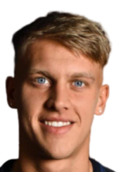 https://img.zhizhuzhibos.com.cn/img/football/player/e6887e7e11bcfc1e7026e84d26085435.png