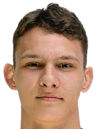 https://img.zhizhuzhibos.com.cn/img/football/player/e68a3055aabe05dfb1d278725d3fd4d4.png