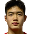 https://img.zhizhuzhibos.com.cn/img/football/player/e68a85619d3da14cffa118d9c7274664.png