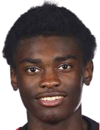 https://img.zhizhuzhibos.com.cn/img/football/player/e68aea34446168933b275e42ff85af73.png