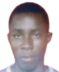 https://img.zhizhuzhibos.com.cn/img/football/player/e68d2616497edaec664137a6526cad78.png